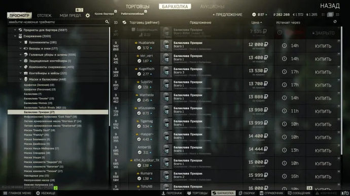 Por que Escape From Tarkov continua popular?. Foto 3