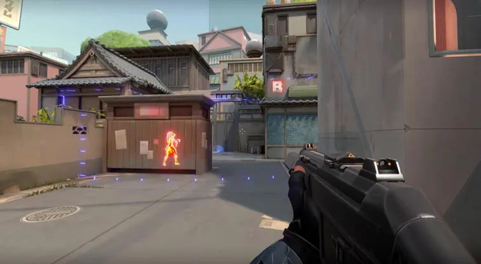 Leitfaden zu Sova – einem der besten Agenten für die Weltraumforschung. Photo 1