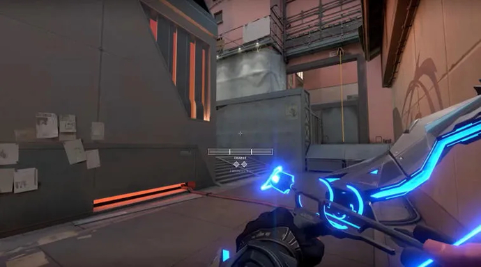 Leitfaden zu Sova – einem der besten Agenten für die Weltraumforschung. Photo 2