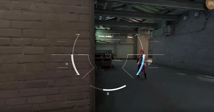 Leitfaden zu Sova – einem der besten Agenten für die Weltraumforschung. Photo 3