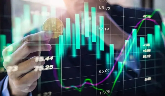 Turvallisuus kryptografiassa. Miten ja miksi?. Photo 5