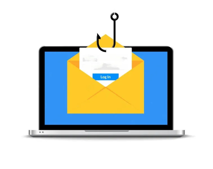 Turvallisuus kryptografiassa. Miten ja miksi?. Photo 6