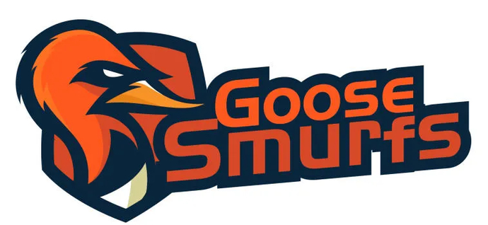 Top 10 des sites de comptes schtroumpfs. Photo 6