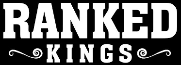 Top 10 des sites de comptes schtroumpfs. Photo 10