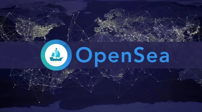 Instagram pode se tornar um novo centro cultural para tokens NFT-?. Photo 5