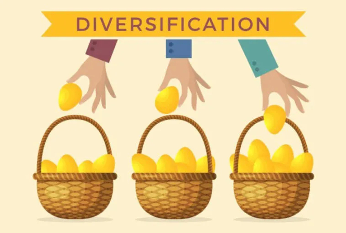 Security in Cryptography. How and why?. Photo 2