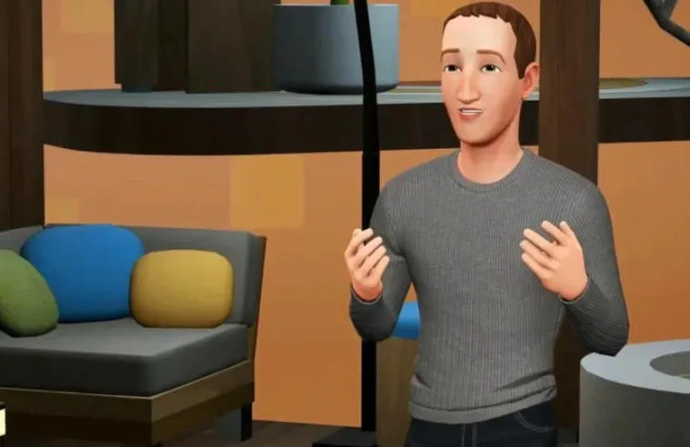 Can Instagram become a new cultural center of NFT tokens?. Photo 1