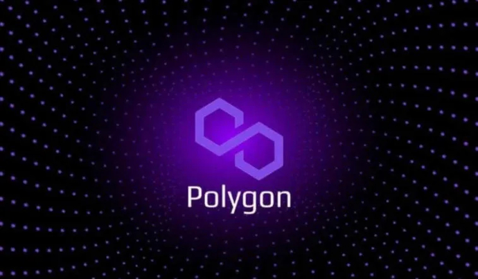 Can Instagram become a new cultural center of NFT tokens?. Photo 4