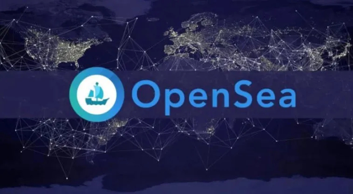 Can Instagram become a new cultural center of NFT tokens?. Photo 5