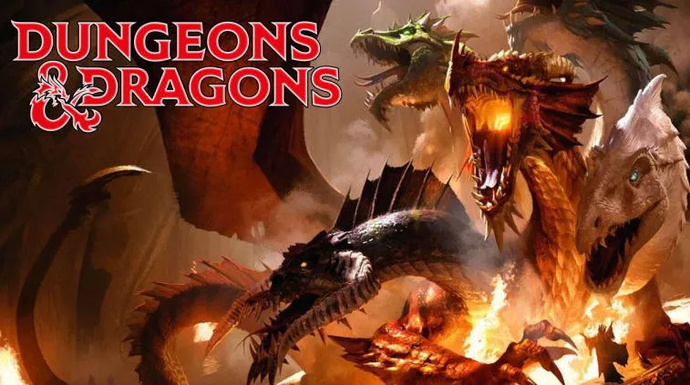 Le divertissement sur table peut-il se transformer en jeu NFT- &nbsp;?. Photo 3