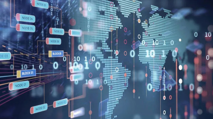 Top 3 Altcoins mit starken Fundamentaldaten. Photo 1