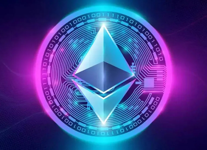 Top 3 Altcoins mit starken Fundamentaldaten. Photo 3