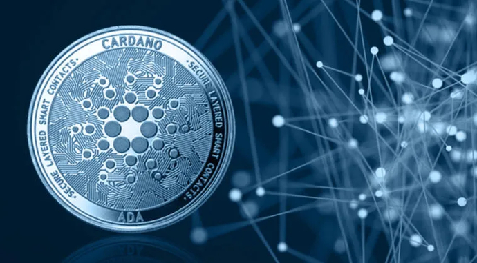 Top 3 Altcoins mit starken Fundamentaldaten. Photo 4