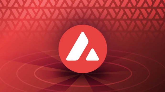 Top 3 Altcoins mit starken Fundamentaldaten. Photo 5