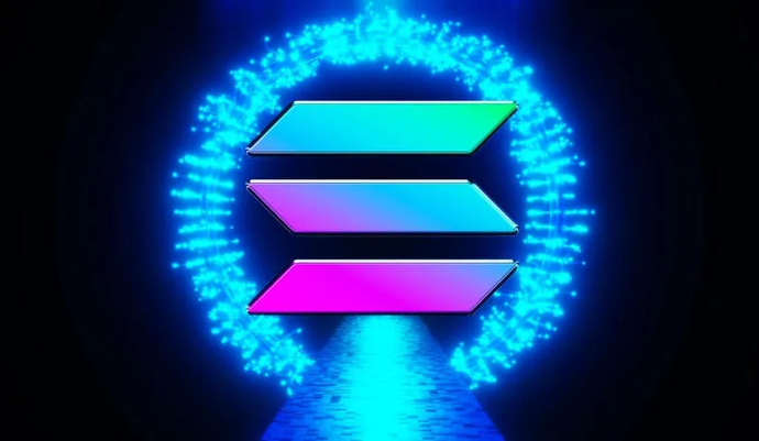 Top 3 Altcoins mit starken Fundamentaldaten. Photo 6