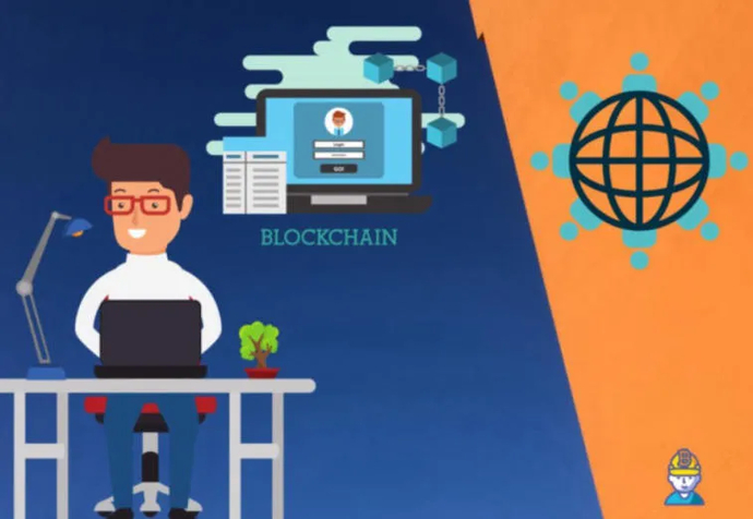 The top 3 altcoins with a strong fundamental. Photo 2