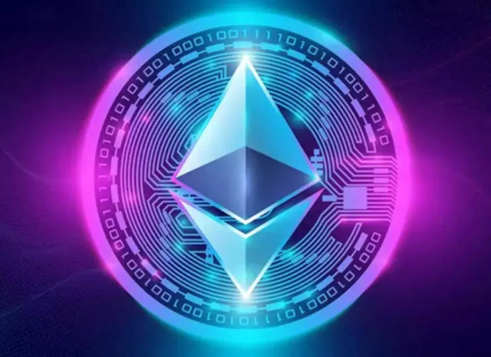 The top 3 altcoins with a strong fundamental. Photo 3