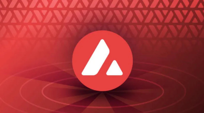 The top 3 altcoins with a strong fundamental. Photo 5