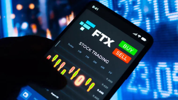 A fraude criptográfica é desenfreada?. Photo 3