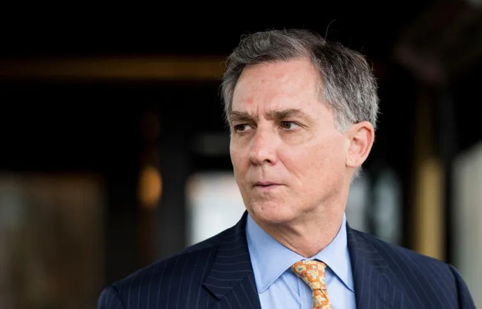 A fraude criptográfica é desenfreada?. Photo 5