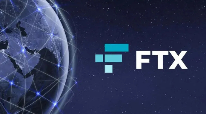 Was erwartet Bitcoin in naher Zukunft?. Photo 4