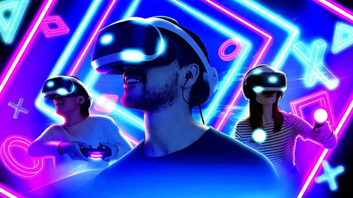 Os desenvolvedores Guild of Guardians adicionarão personagens de NaVi, Fnatic, C9 e outros clubes de esports. O que sabemos sobre isso?. Photo 1