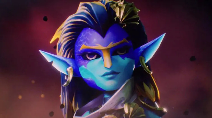 Os desenvolvedores Guild of Guardians adicionarão personagens de NaVi, Fnatic, C9 e outros clubes de esports. O que sabemos sobre isso?. Photo 5