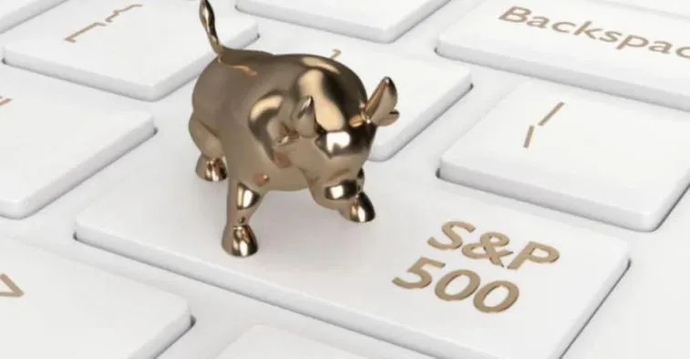 What does the near future hold for Bitcoin?. Photo 3