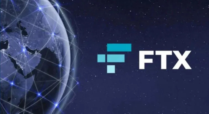 What does the near future hold for Bitcoin?. Photo 4