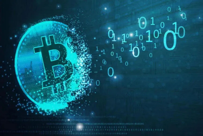 What does the near future hold for Bitcoin?. Photo 6