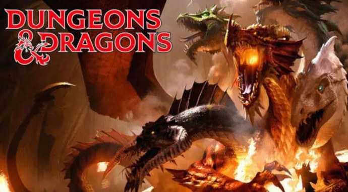 Can Table Games Switch to the NFT Gaming Format?. Photo 3