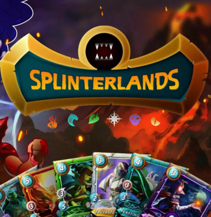 Can Table Games Switch to the NFT Gaming Format?. Photo 6