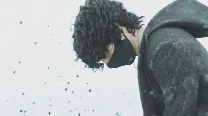 Кто такой Corpse Husband?. Фото 2