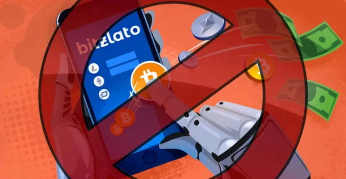 Is Scam in Cryptography Thriving?. Photo 2