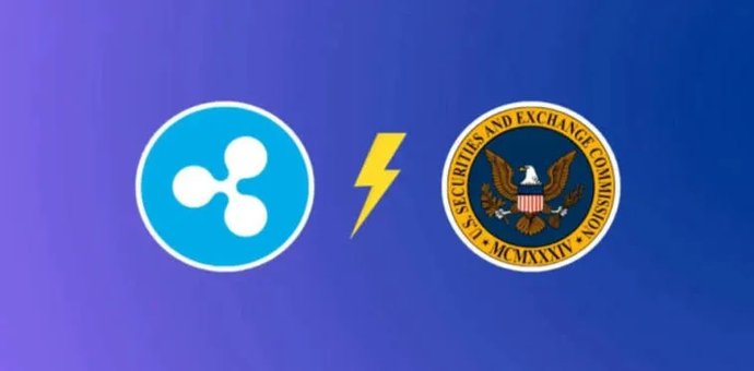 Is Scam in Cryptography Thriving?. Photo 4