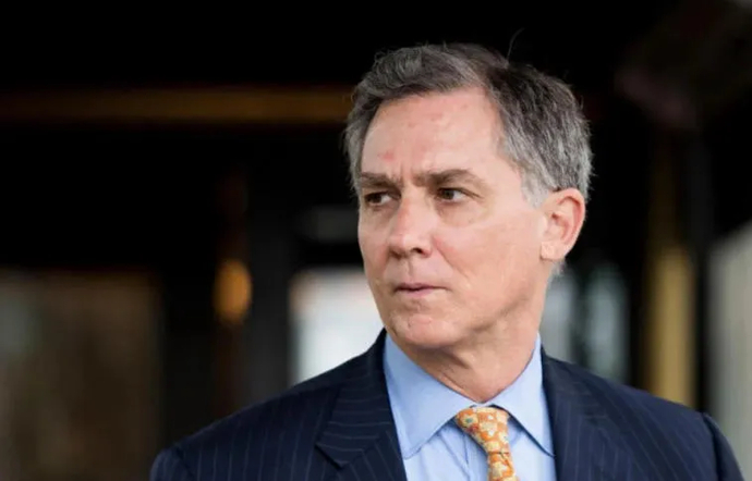 Is Scam in Cryptography Thriving?. Photo 5