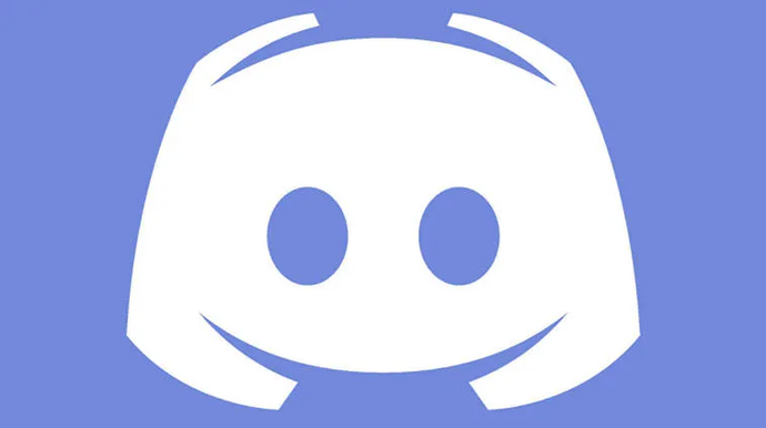 Best esports & game streaming platforms, services in 2022 5