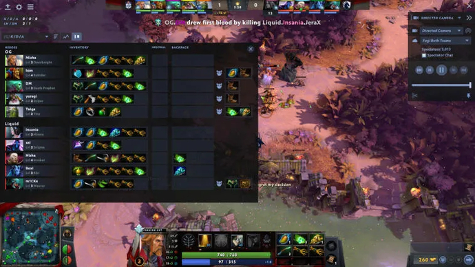 Best esports & game streaming platforms, services in 2022 9