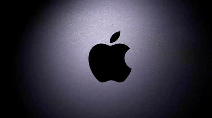 10 компаний из области метавселенных, на которые стоит обратить внимание. Фото 10