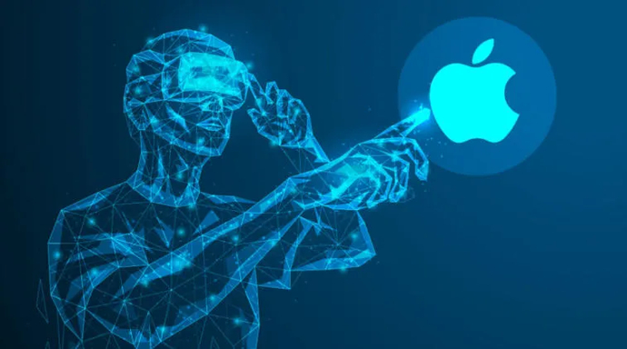 10 компаний из области метавселенных, на которые стоит обратить внимание. Фото 11