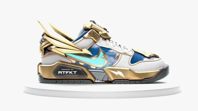 10 компаний из области метавселенных, на которые стоит обратить внимание. Фото 14