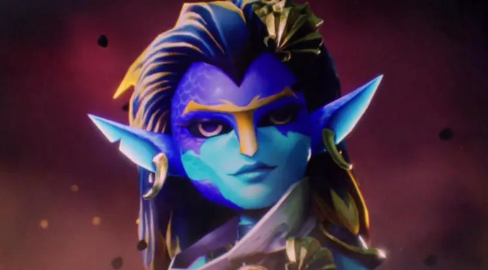 Developers of Guild of Guardians Add Characters from NaVi, Fnatic, C9 and Other Esports Clubs. What Do We Know About It?. Photo 5