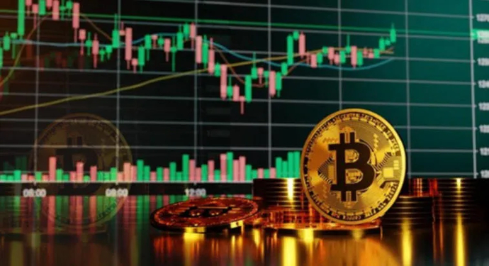 69% of Users are Sure About Reshaping Social Activities Through Metaverses. Photo 5