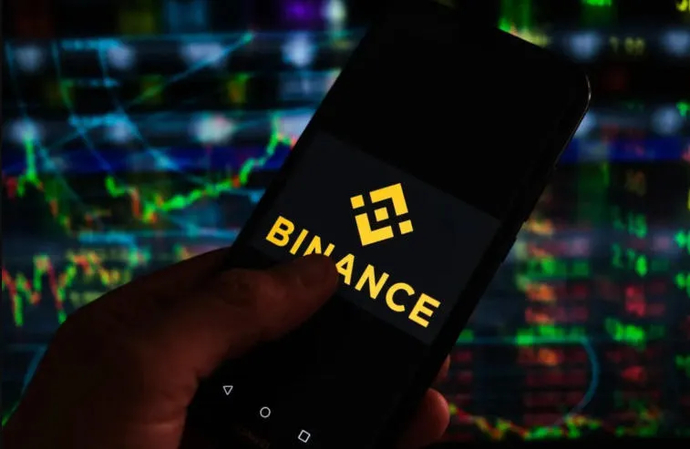 12 лучших криптовалютных приложений в 2023 году: торговля, обмен, NFT-игры. Фото 5