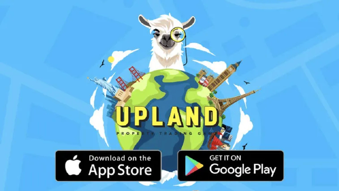 12 лучших криптовалютных приложений в 2023 году: торговля, обмен, NFT-игры. Фото 11