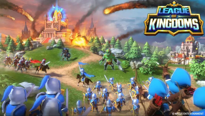 12 лучших криптовалютных приложений в 2023 году: торговля, обмен, NFT-игры. Фото 12