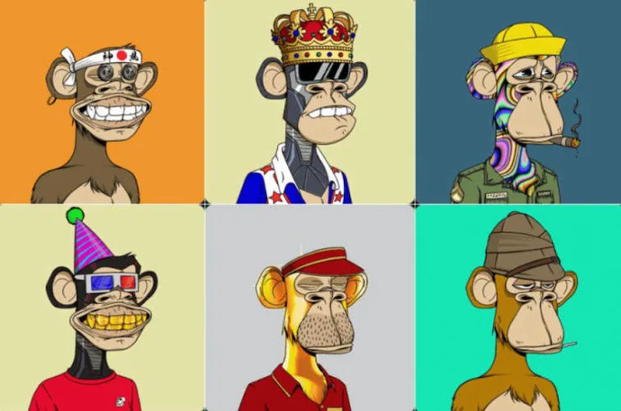 10 companies from the metaverse sector that are worth your attention. Photo 3