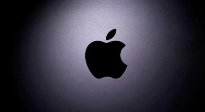 10 companies from the metaverse sector that are worth your attention. Photo 10