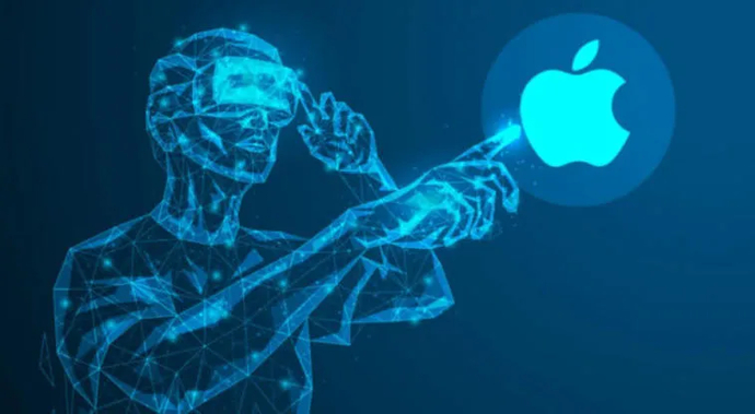 10 companies from the metaverse sector that are worth your attention. Photo 11