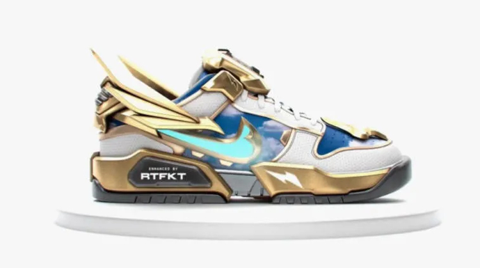 10 companies from the metaverse sector that are worth your attention. Photo 14